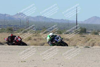 media/Oct-05-2025-CVMA (Sun) [[beeef4f201]]/Race 4-Formula Superbike-Supersport Open/